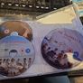 The Durrells DVD Image 6
