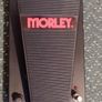 Morley Pro Series Wah Image 4