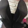 Fornarina tall ankle boot Image 3