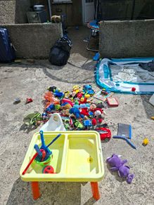 free toys