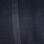 Max Mara dress Image 6