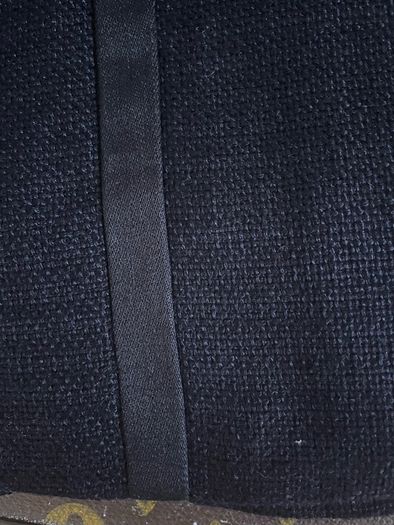 Max Mara dress