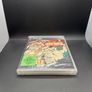 Guilty Gear XRd - Revelator Ps3 Brand New Sealed Image 5