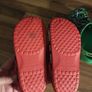 Crocs Image 2