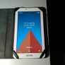 Archos 70b Helium Tablet 7" Image 2