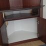 Wine/Kitchen Cabinet Image 2