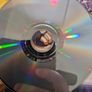 Spectral vs Generation PlayStation2 Ps2 games Original Image 9