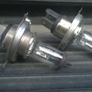 h4 Light Bulbs Image 2