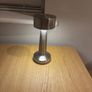 Lamp Image 3