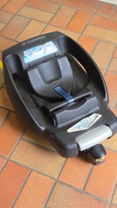 Maxi Cosi Car Seat Base
