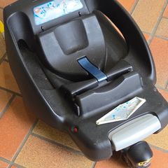 Maxi Cosi Car Seat Base