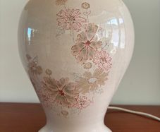 Denby Table Lamp