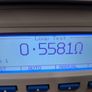 Calibration Image 3