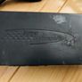 Vw golf Jb4 tuning box Image 5