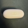 Sony WF-1000XM5 Truly Wireless Noise Canceling Earbuds Image 2