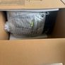 Ryry scallop compact car seat NEW Image 6