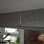 Blinds for conservatory. Hilliary's Image 8