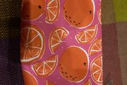 Clinique Cosmetic Bag