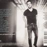 Luke Bryan. Kill The Lights. CD. Free Postage! Image 2