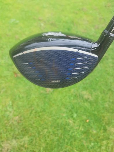Taylormade Driver