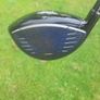 Taylormade Driver Image 10
