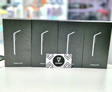 Samsung s25 256gb
