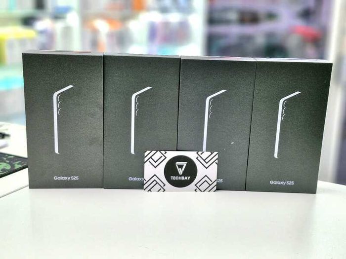 Samsung S25 Samsung S25 Samsung S25 Samsung S25 Samsung S25