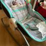 Tiny Love 3 in 1 Rocker Napper Image 2