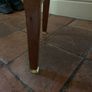 Vintage sidetable Image 4