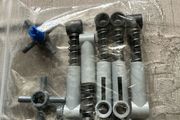 lego Star Wars shock absorbers 6L with spring