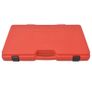 Diesel Injector Puller Set Steel Image 4