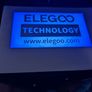 Elegoo saturn 4 3d printer Image 4