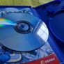 Robots  PlayStation2 Ps2 games Original Image 8
