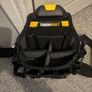 tool belt Image 2