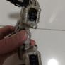 Transformer  / toy Image 5