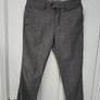 Men's suit Image 6