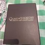 Game of thrones 8 season complete collection Image 3