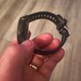 Garmin forerunner 55 GPS Smart Watch Image 5