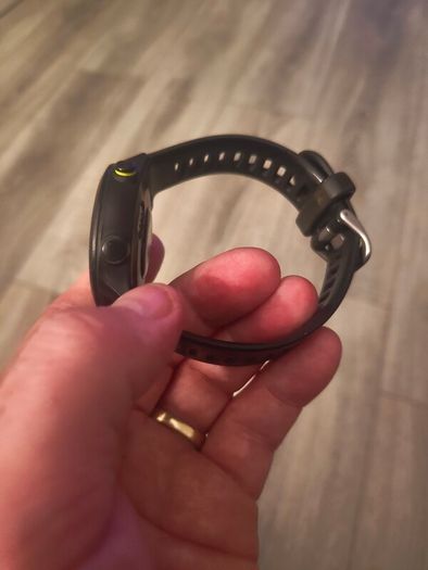Garmin forerunner 55 GPS Smart Watch