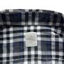 Eleventy linen shirt Image 4