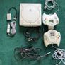 sega dreamcast Image 2