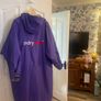 Dryrobe. Unisex Image 9