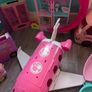 Barbie Image 3
