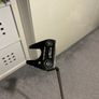 Odyssey stroke lab number 7 putter Image 4