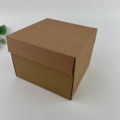 packaging boxes