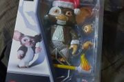 Bst Axn Gizmo big size