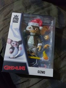 Bst Axn Gizmo big size