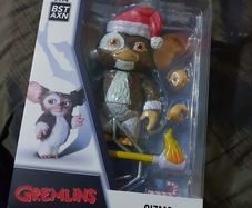Bst Axn Gizmo big size