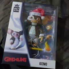 Bst Axn Gizmo big size