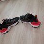 Nike reacts Image 2